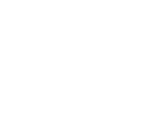 临安租车公司电话,临安包车价格,临安租车多少钱一天,临安租车平台